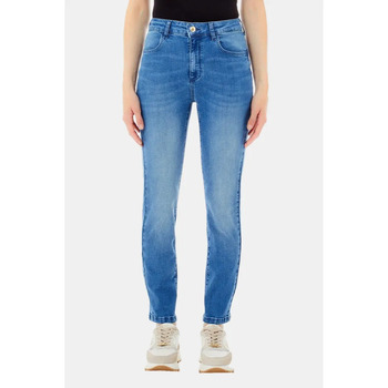 Liu Jo  Jeans TA5269-D5002 günstig online kaufen