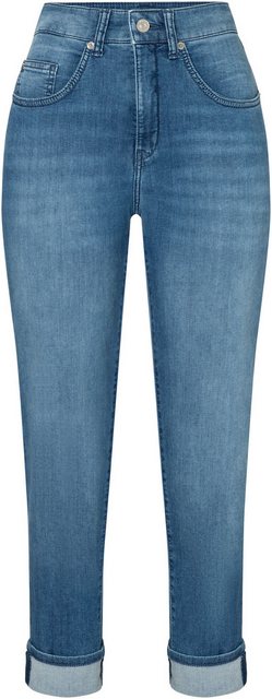 MAC 5-Pocket-Jeans CAROL günstig online kaufen