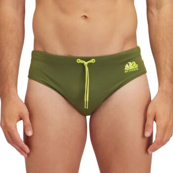 Sundek  Badeshorts - günstig online kaufen