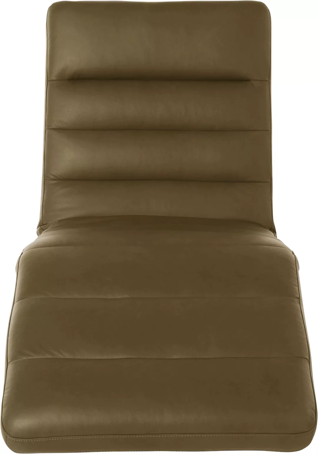 W.SCHILLIG Relaxliege "daily dreams", Funktionsliege wahlweise mit Motor, G günstig online kaufen