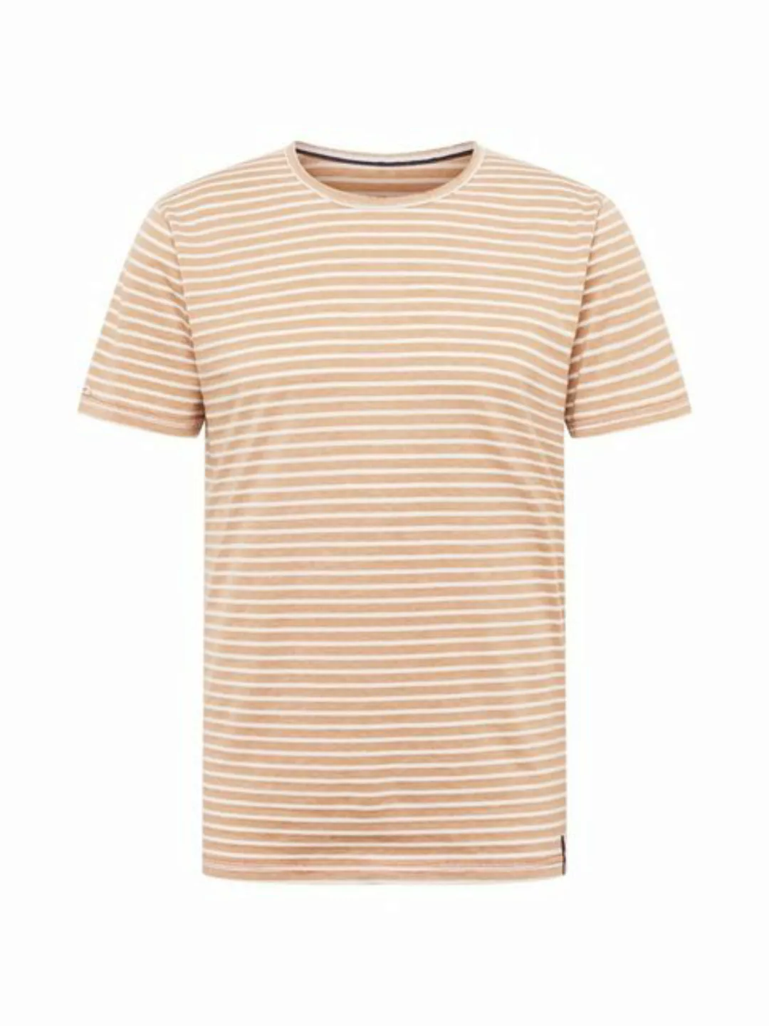 Key Largo T-Shirt MT DANILO round günstig online kaufen