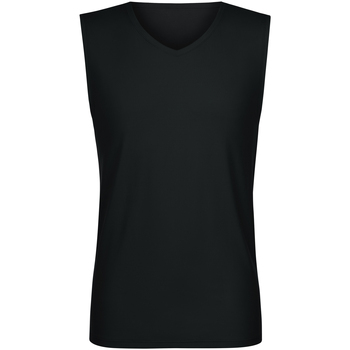 Lisca  Tank Top V-Neck-Top Odysseus günstig online kaufen