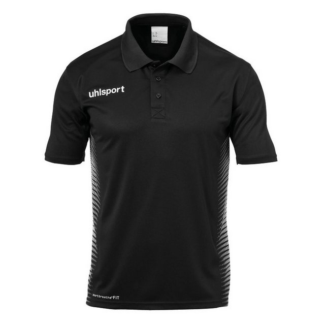 uhlsport Poloshirt Polo-Shirt SCORE POLO SHIRT günstig online kaufen