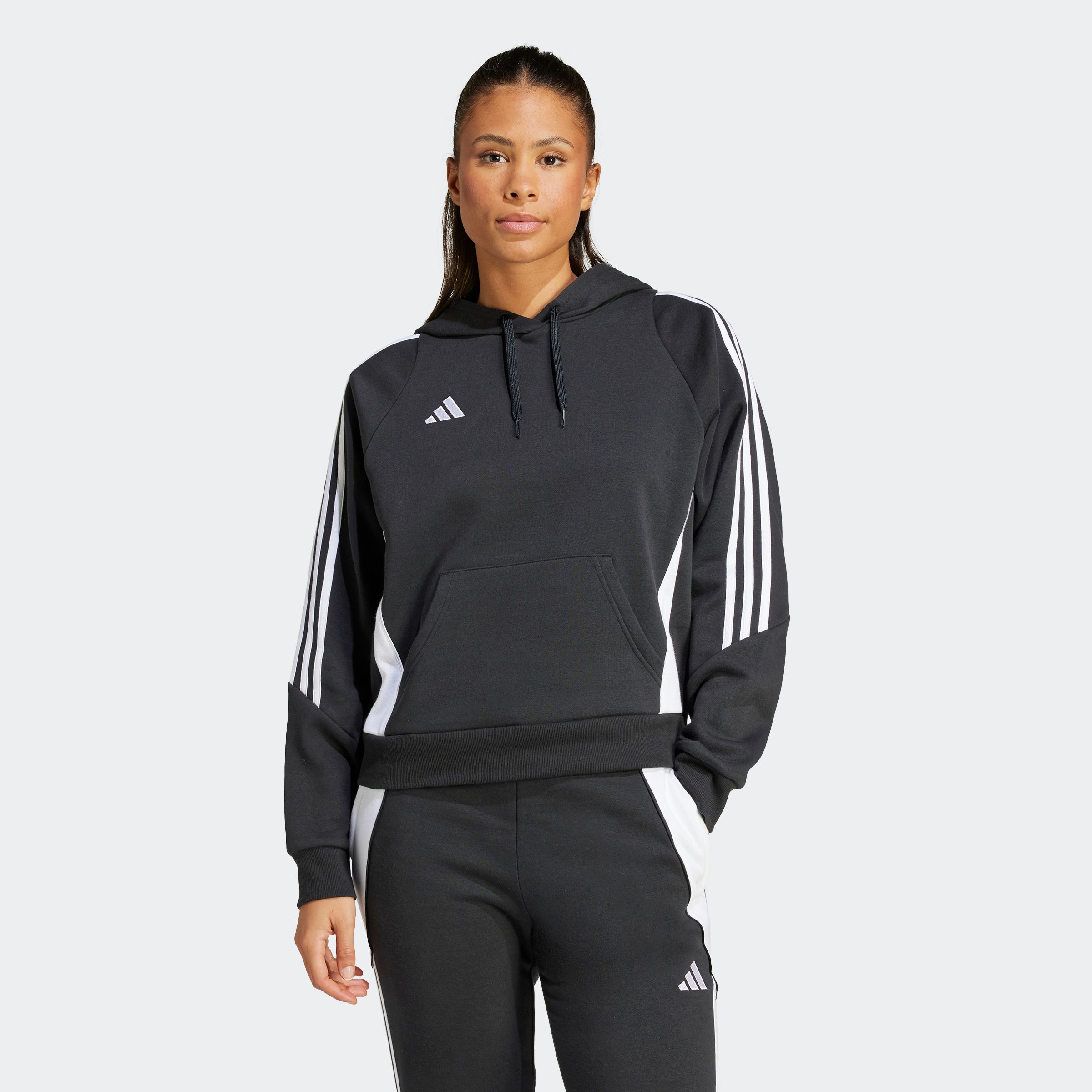 adidas Performance Kapuzensweatshirt "TIRO24 SWHOODW" günstig online kaufen