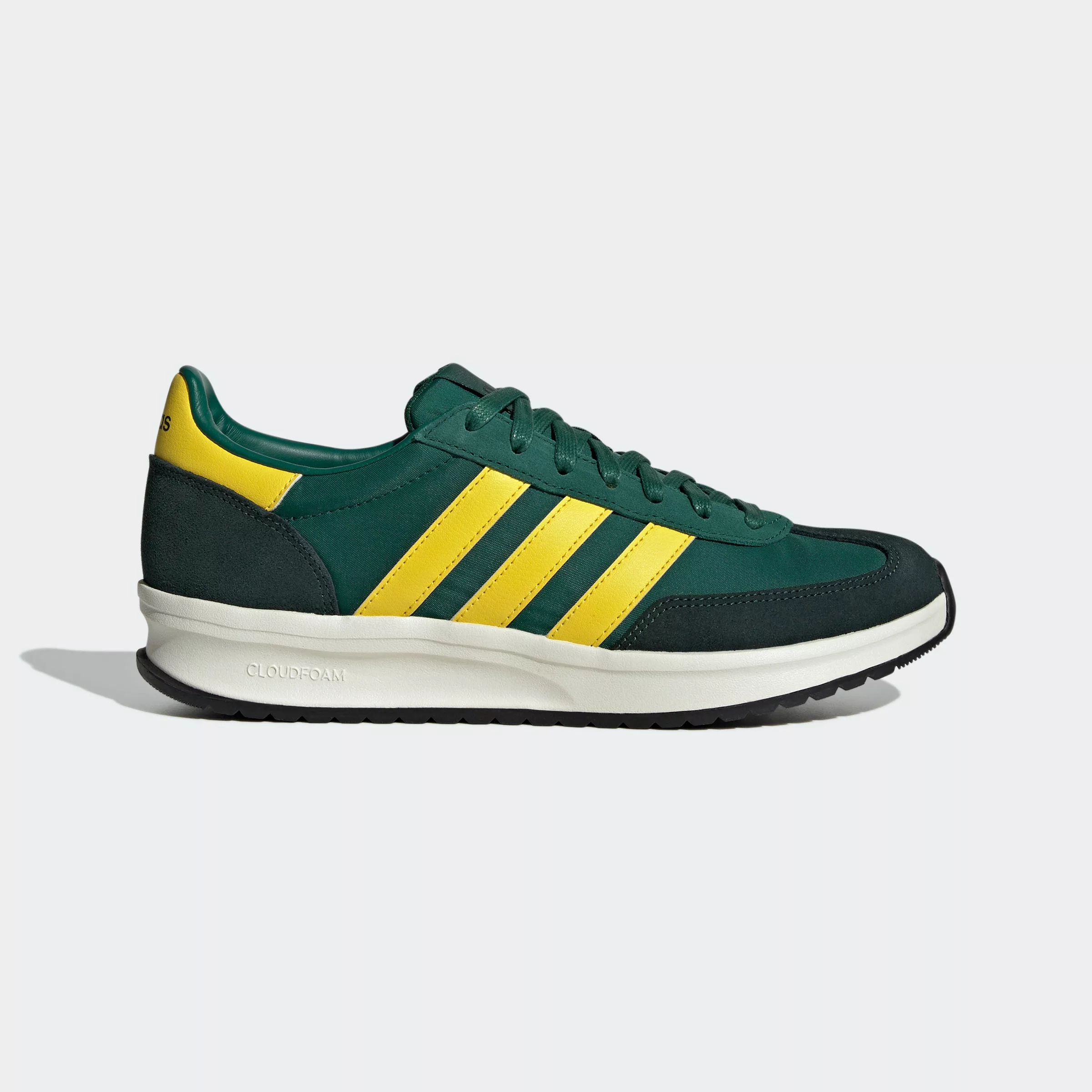 adidas Sportswear Sneaker "RUN 72" günstig online kaufen