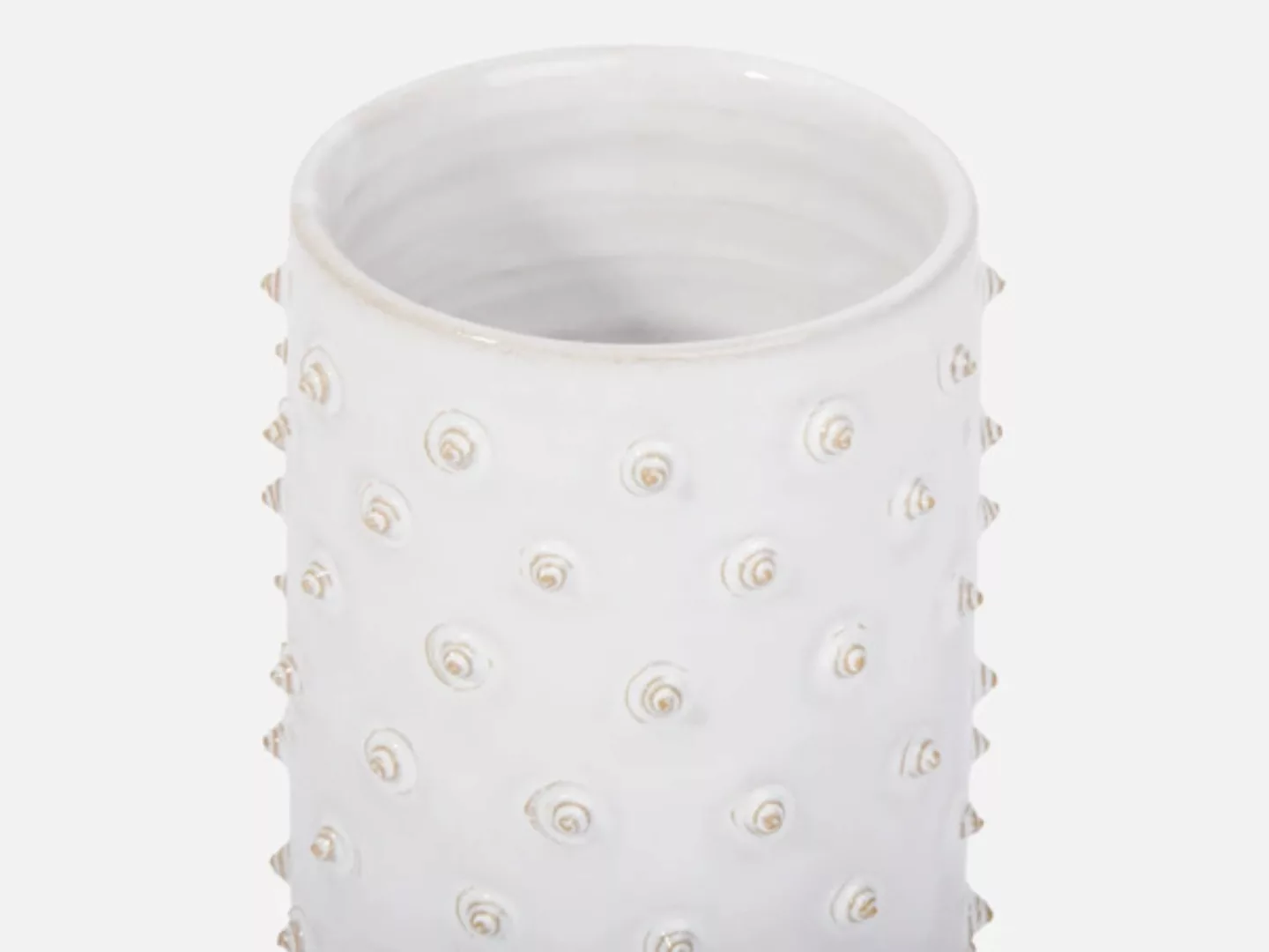 Devi Vase günstig online kaufen