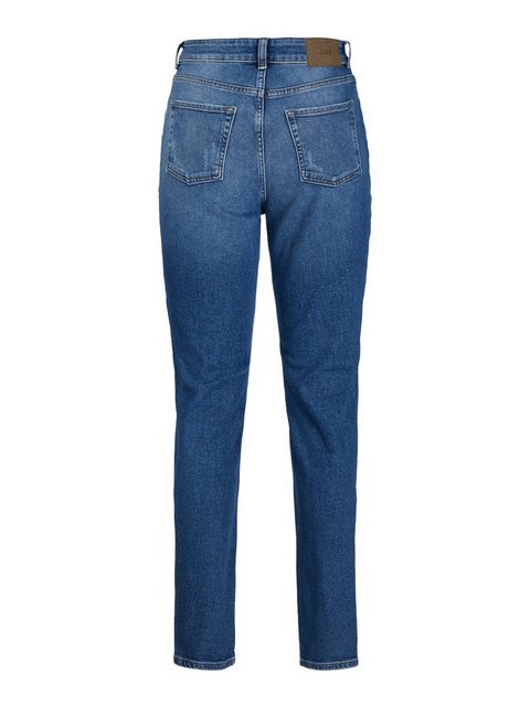 JJXX 5-Pocket-Jeans günstig online kaufen