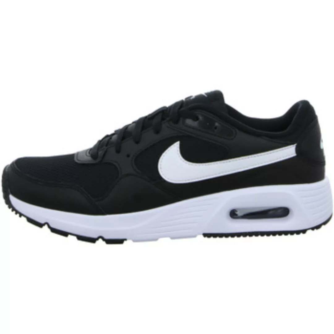 Nike  Sneaker Air Max SC CW4555-002 günstig online kaufen