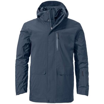 SchÖffel  Herren-Jacke Sport 3in1 Parka Barth M 2023791/8820 günstig online kaufen