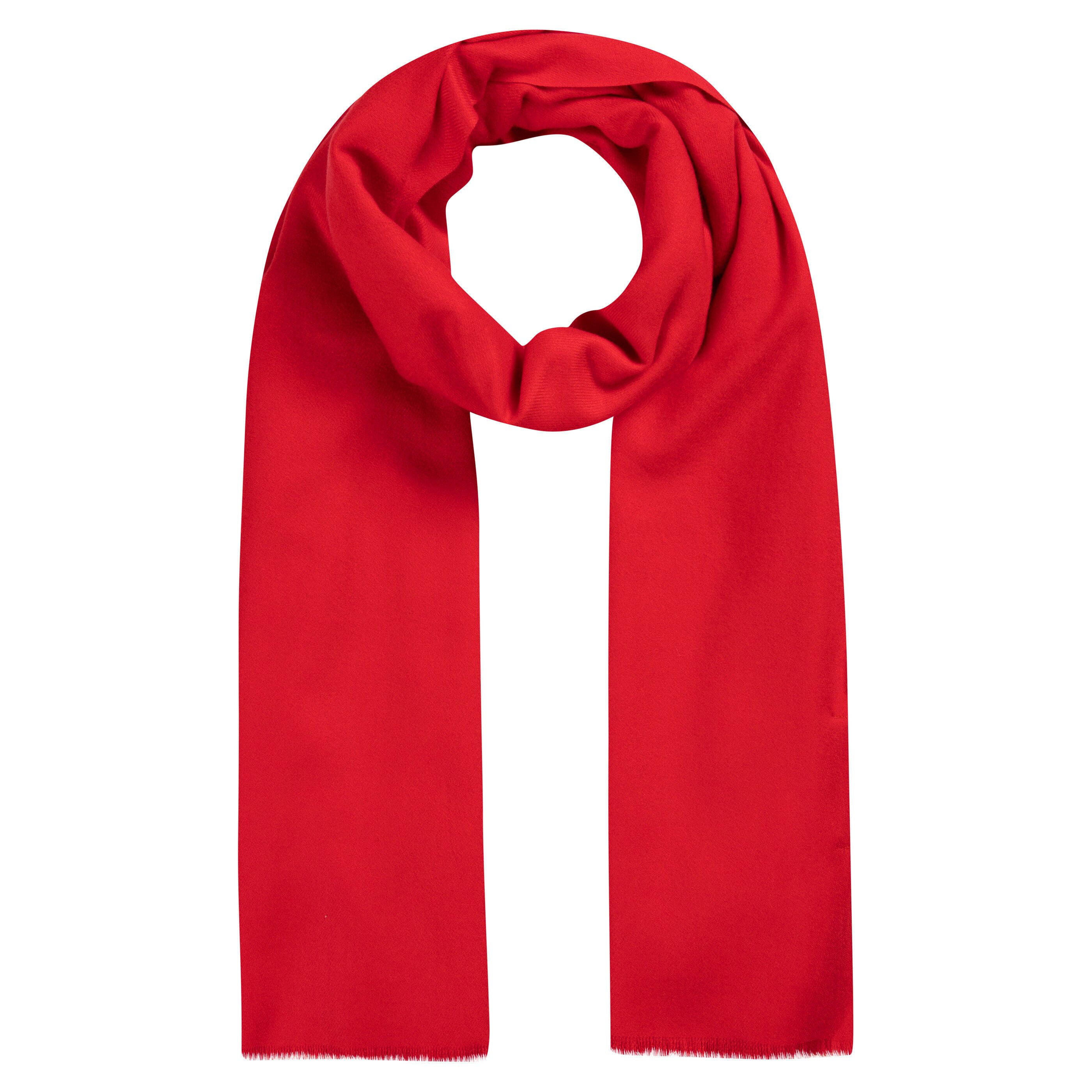 Codello Modeschal, (1-St), mit Twill-Struktur günstig online kaufen