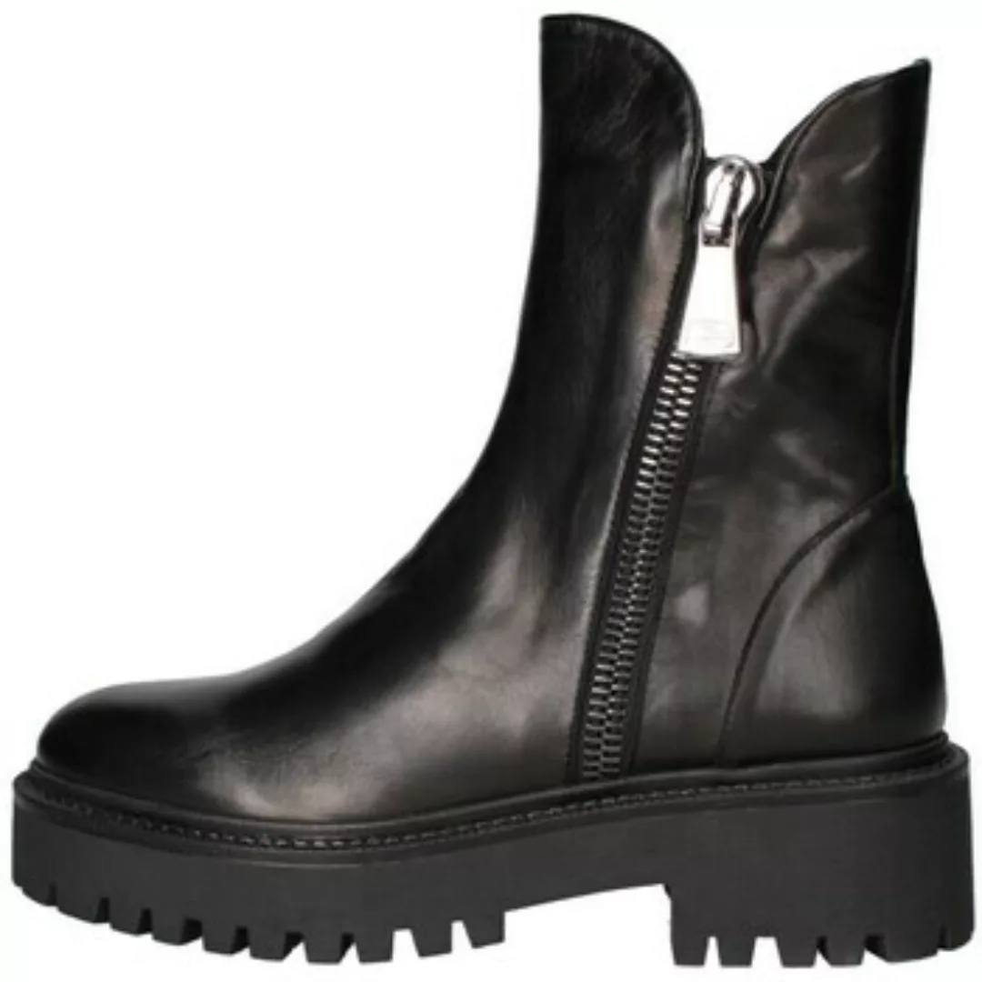 Vsl  Stiefeletten 7677 Stiefel Frau günstig online kaufen