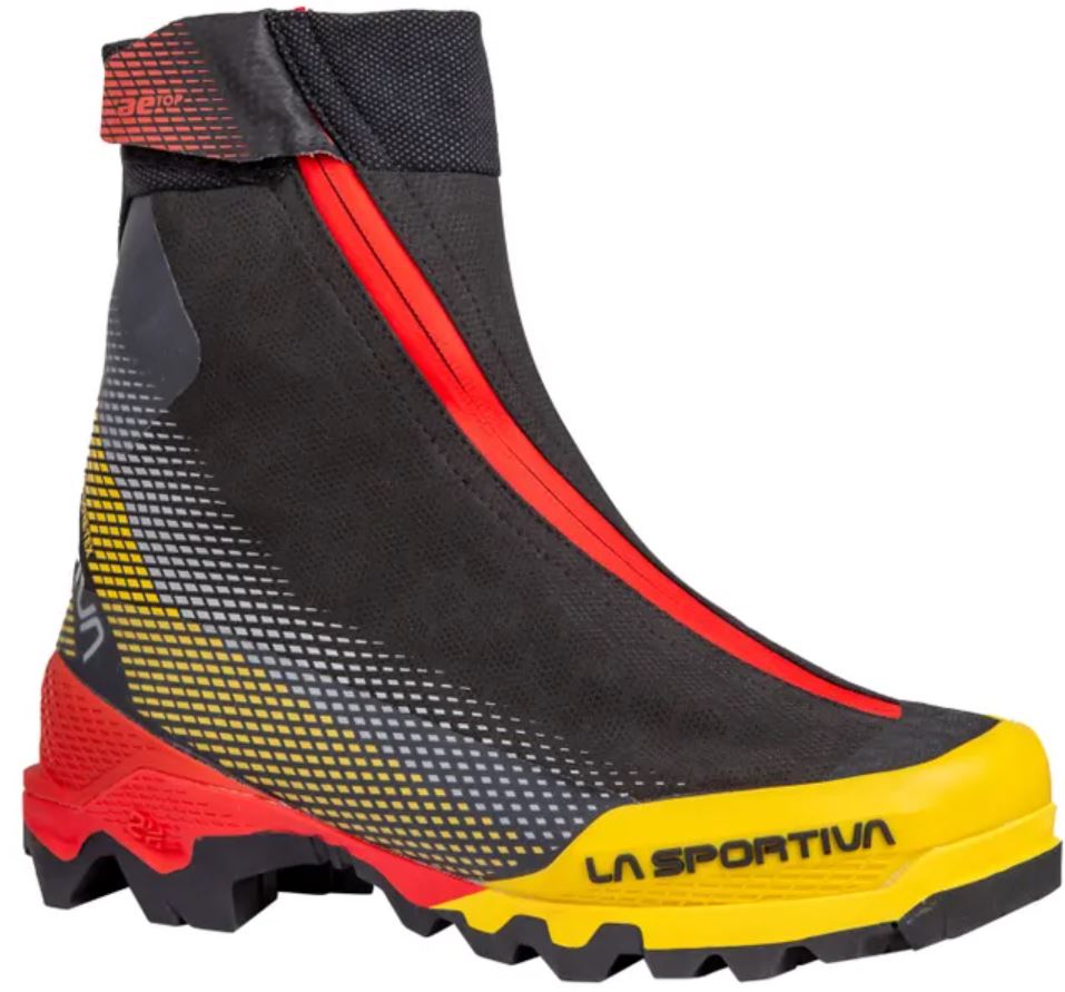 La Sportiva Aequilibrium Top GTX - Bergschuhe günstig online kaufen