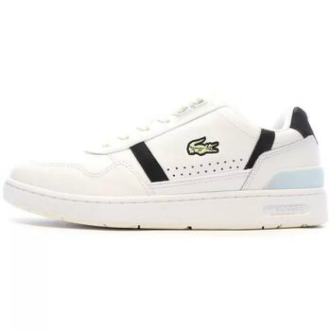 Lacoste  Sneaker 45SMA0019-1T3 günstig online kaufen