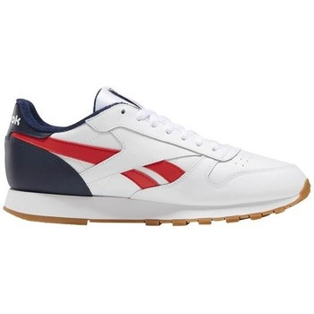 Reebok Sport  Sneaker CL Leather MU günstig online kaufen