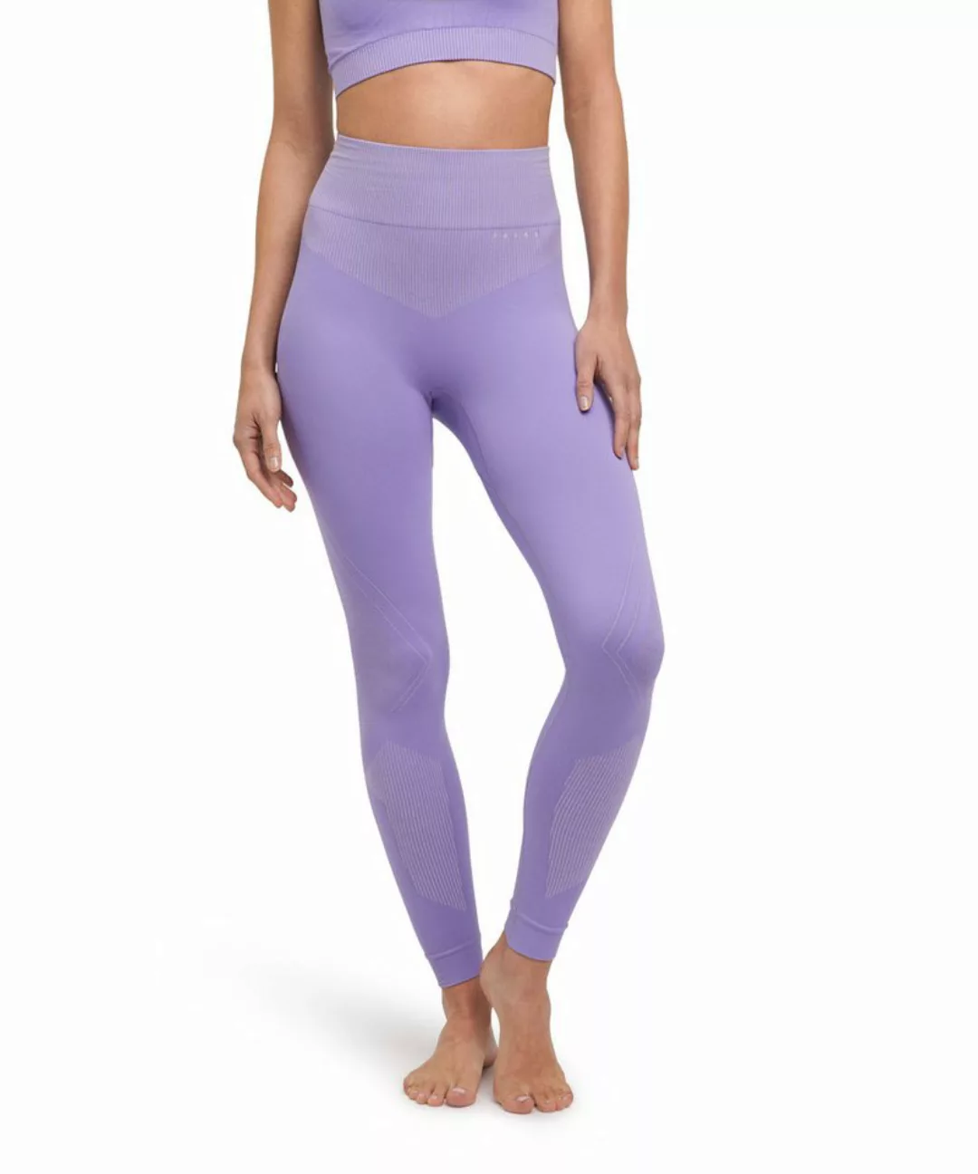 FALKE Yogatights günstig online kaufen