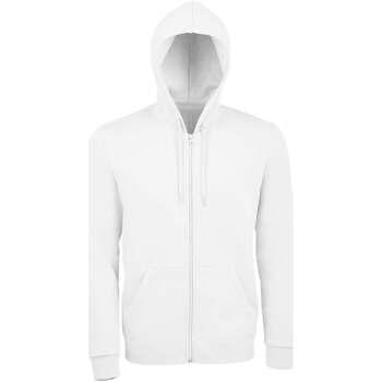 Sols  Sweatshirt STONE WOMENN SPORT-SUDADERA CON CREMALLERA DE MUJER günstig online kaufen