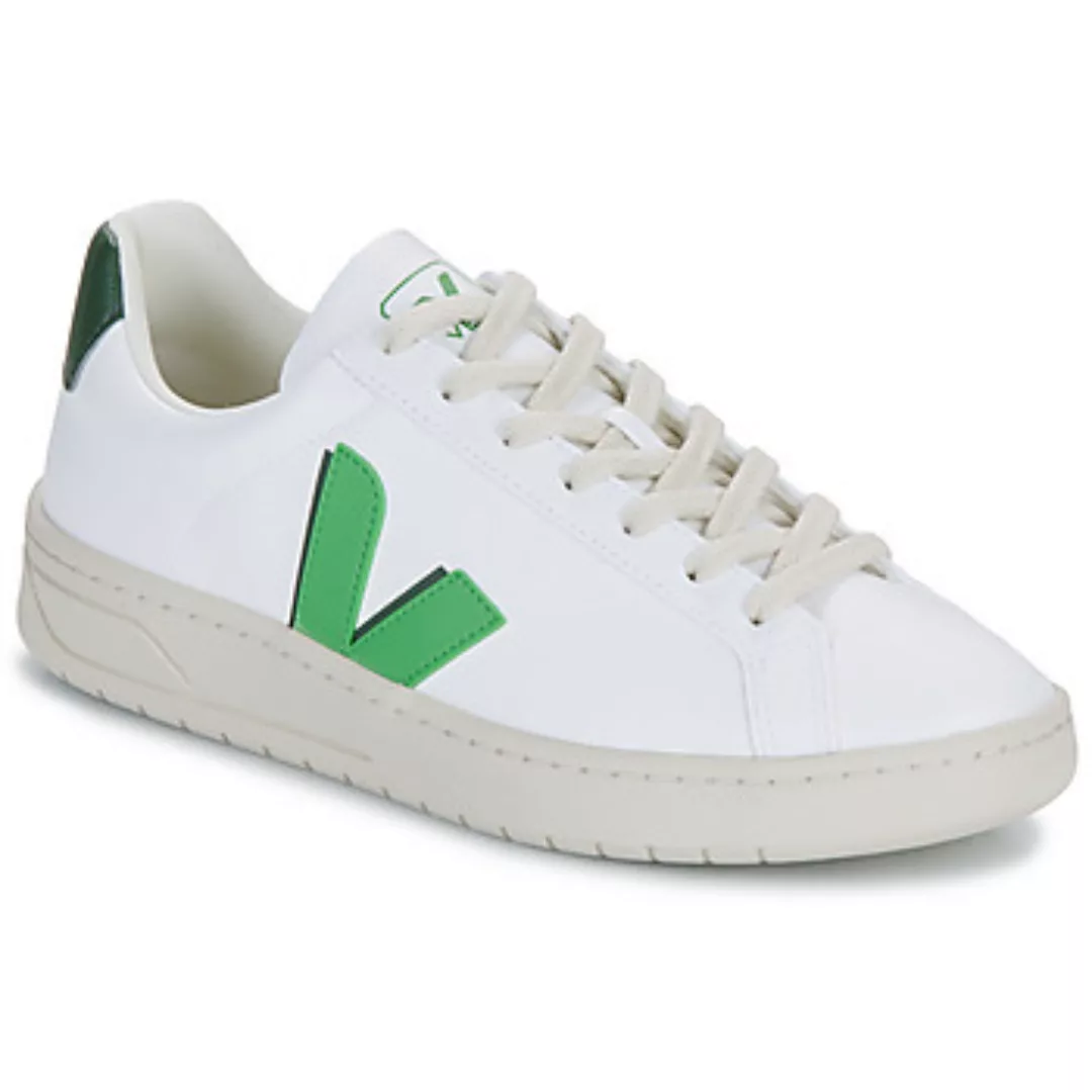 Veja  Sneaker URCA W günstig online kaufen