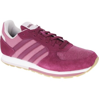 adidas  Sneaker 8K günstig online kaufen