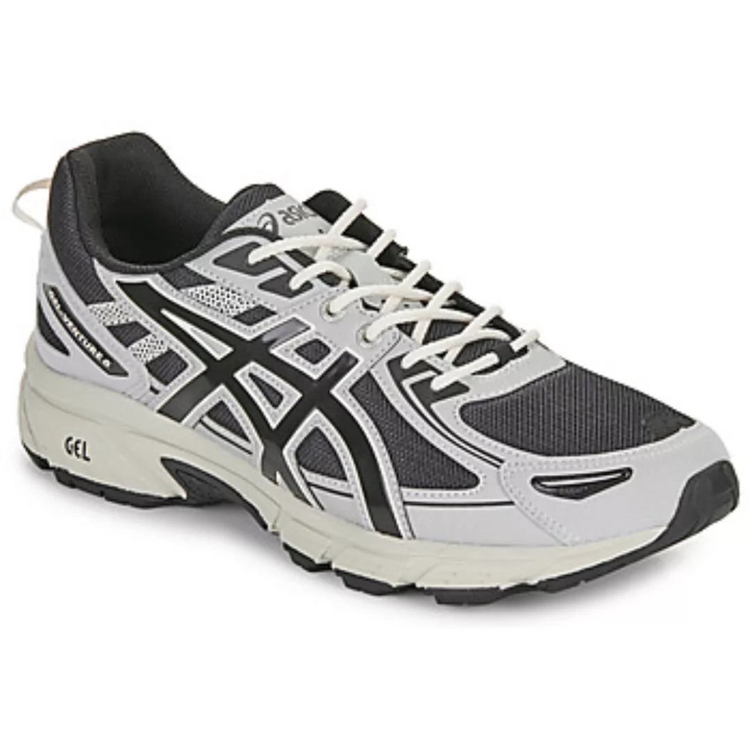 Asics  Sneaker GEL-VENTURE 6 günstig online kaufen