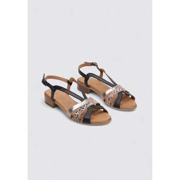 Sandra Fontan  Sandalen MATHIOLA günstig online kaufen
