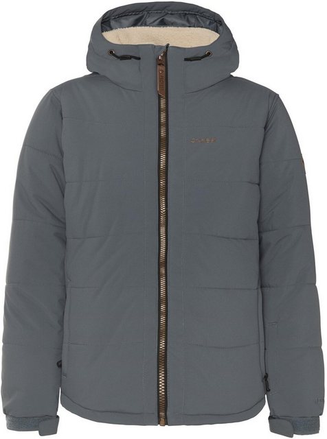 Protest Funktionsjacke PRTKIMEY JR snowjacket günstig online kaufen