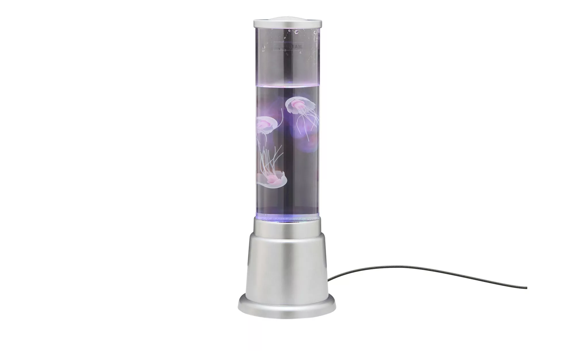 TRIO Leuchten LED Tischleuchte »Jelly«, 1 flammig-flammig günstig online kaufen