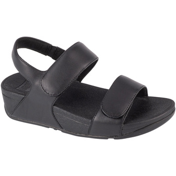 FitFlop  Sandalen Lulu günstig online kaufen