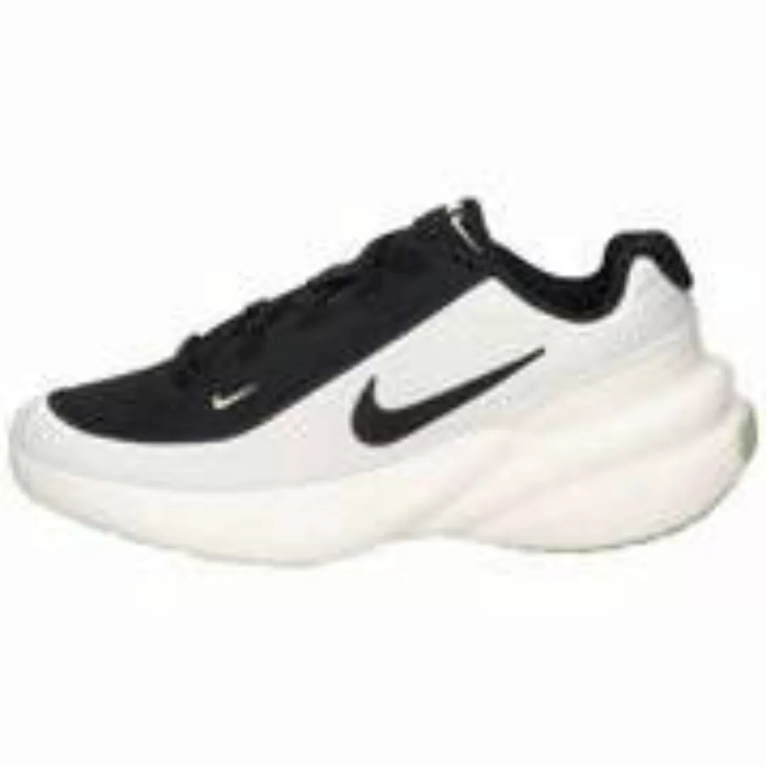 Nike W Uplift SC Sneaker Damen beige günstig online kaufen