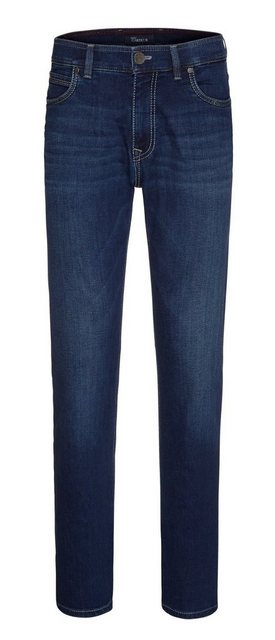 Atelier GARDEUR 5-Pocket-Jeans BATU-2 Elastizität günstig online kaufen