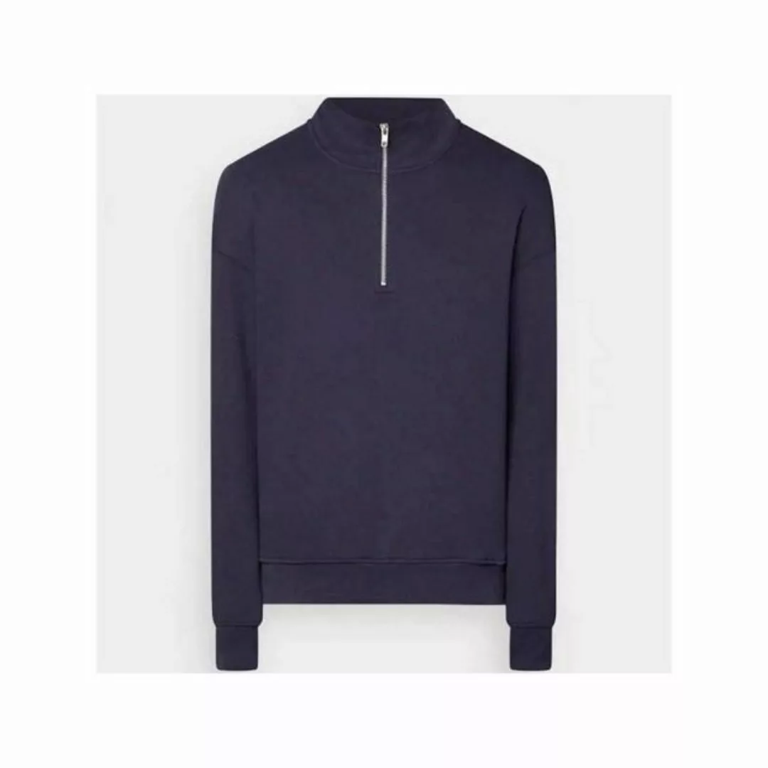 Jack & Jones Sweatshirt kombi (1-tlg) günstig online kaufen