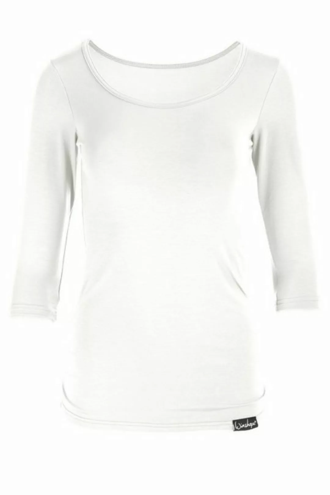 Winshape 3/4-Arm-Shirt "WS4" günstig online kaufen
