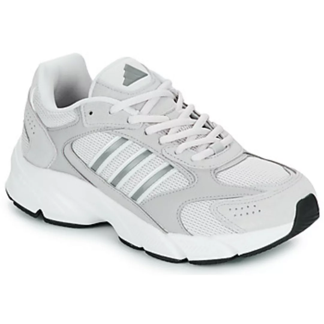 adidas Crazychaos 2000 Sneaker Damen grau günstig online kaufen