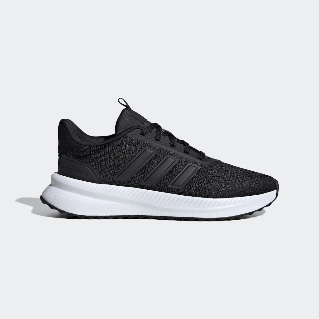 adidas Sportswear Sneaker "X PLR PATH" günstig online kaufen
