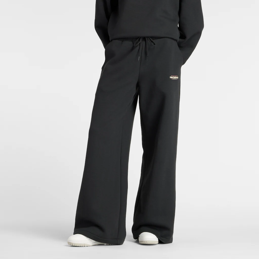 New Balance Jogginghose günstig online kaufen