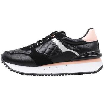 Gioseppo  Sneaker 67383-WILTZ günstig online kaufen