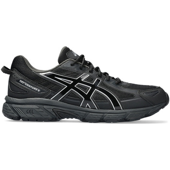 Asics  Sneaker Gel Venture 6 günstig online kaufen