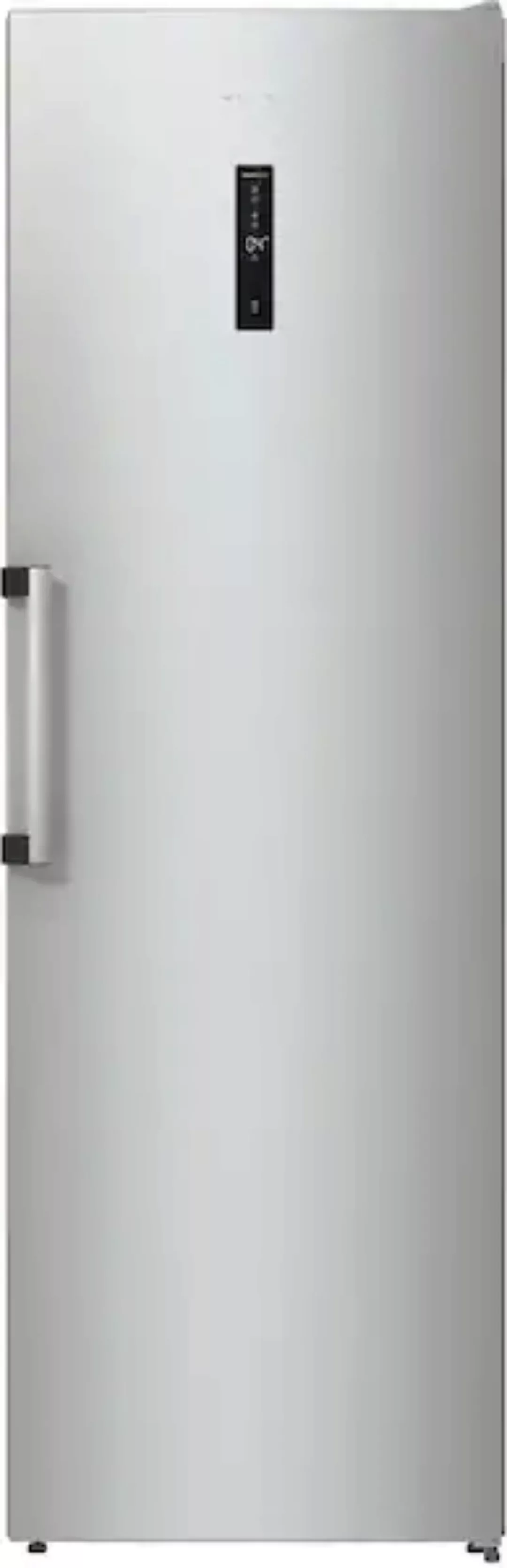 GORENJE Kühlschrank, R619CSXL6, 185 cm hoch, 59,5 cm breit günstig online kaufen