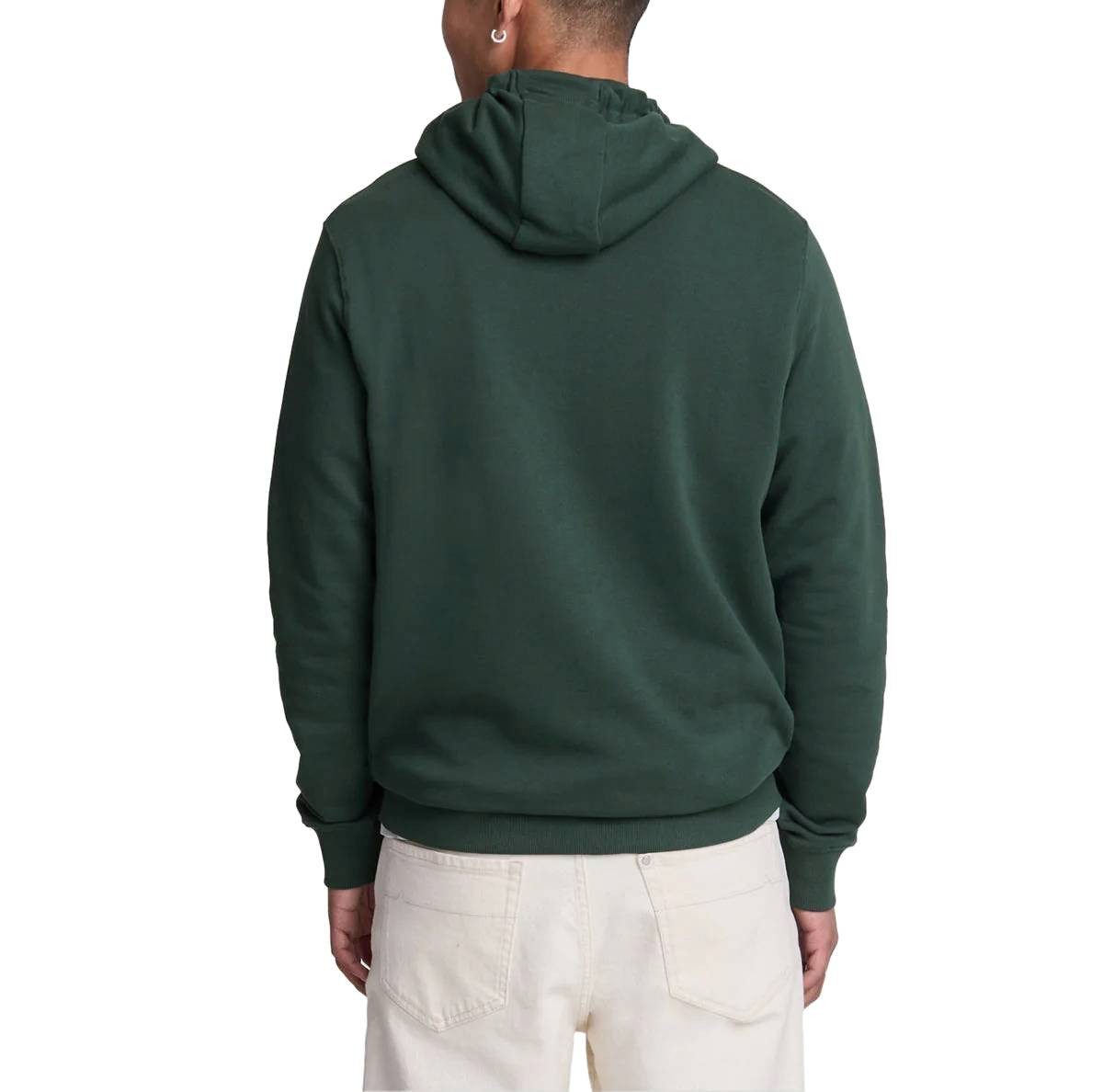 Lyle & Scott Hoodie Hoodie Lyle&Scott günstig online kaufen