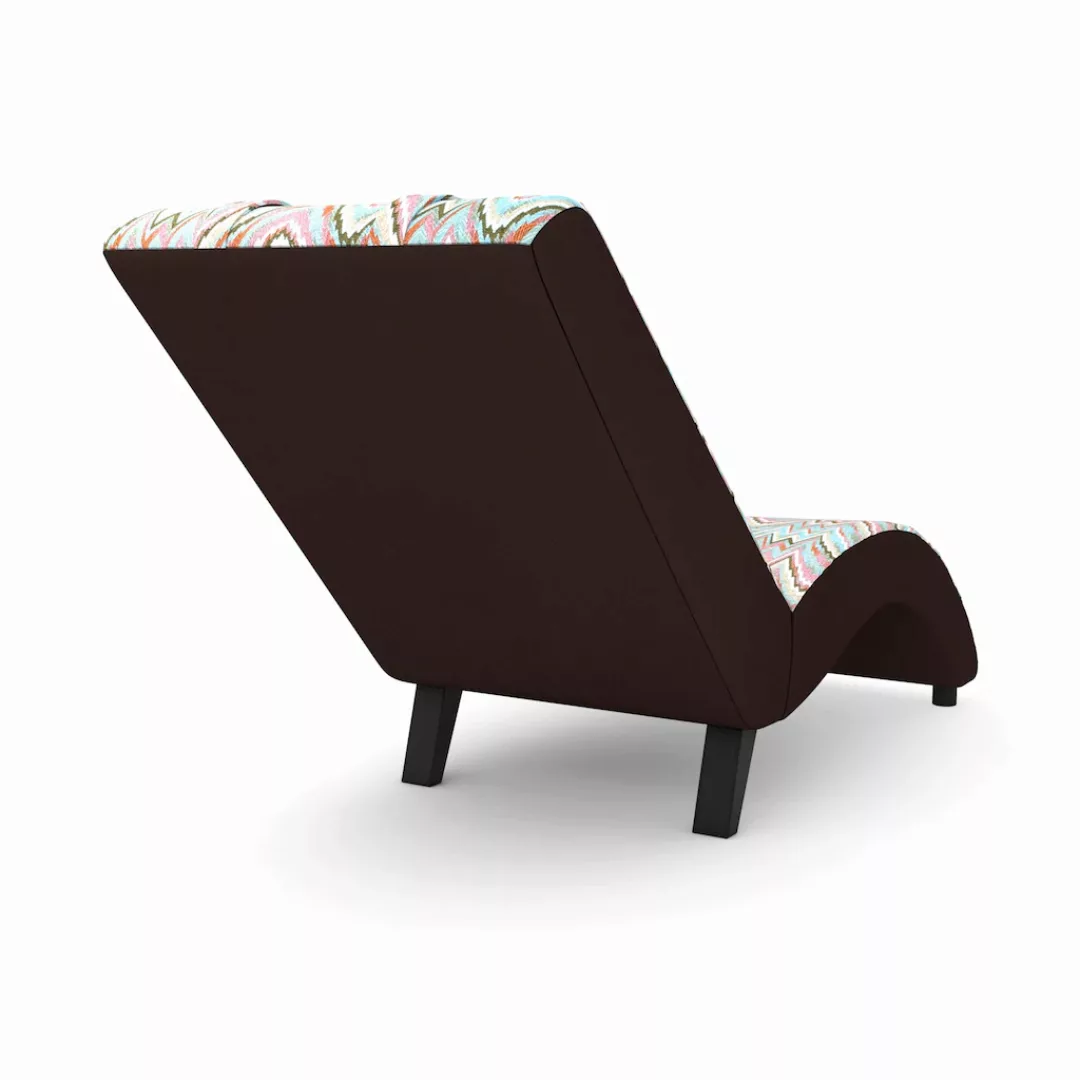 Max Winzer® Relaxliege »build-a-chair Nova« günstig online kaufen