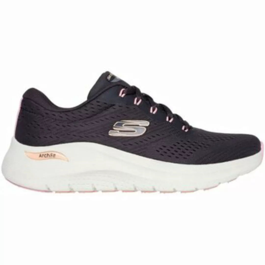 Skechers  Sneaker Arch fit 2.0 big league 150051 PEW günstig online kaufen