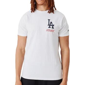 New-Era  T-Shirts & Poloshirts 60332167 günstig online kaufen