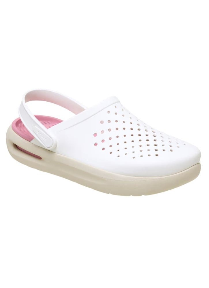 Crocs Sandale InMotion Clog (superweich, leicht, günstig online kaufen