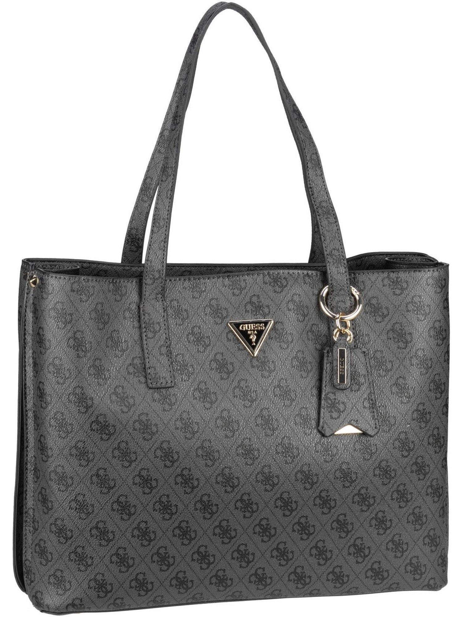 Guess Shopper Meridian - Shopper 37 günstig online kaufen