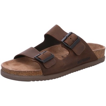 Mephisto  Clogs Offene Nerio günstig online kaufen