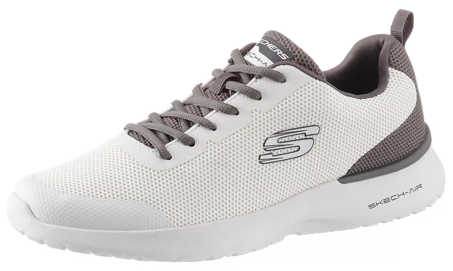 Skechers Sneaker "Skech-Air Dynamight" günstig online kaufen