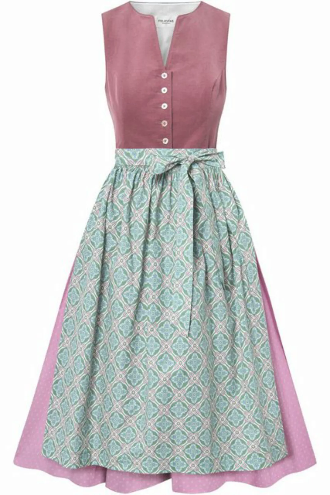 FELICITAS Dirndl Dirndl Dorle günstig online kaufen