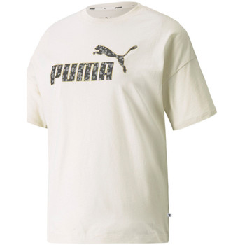 Puma  T-Shirts & Poloshirts 848197-73 günstig online kaufen