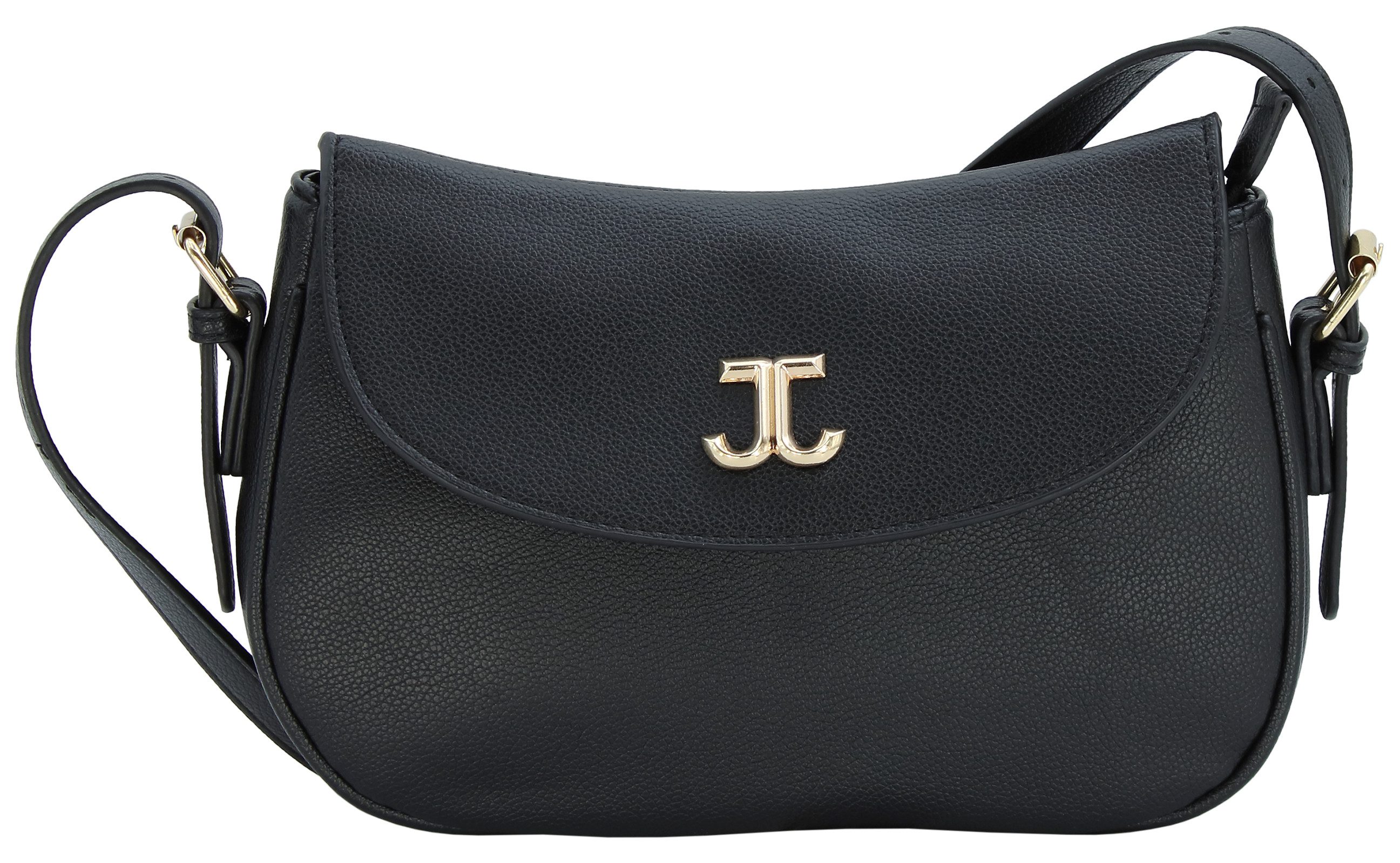 J JONES JENNIFER JONES Umhängetasche - günstig online kaufen