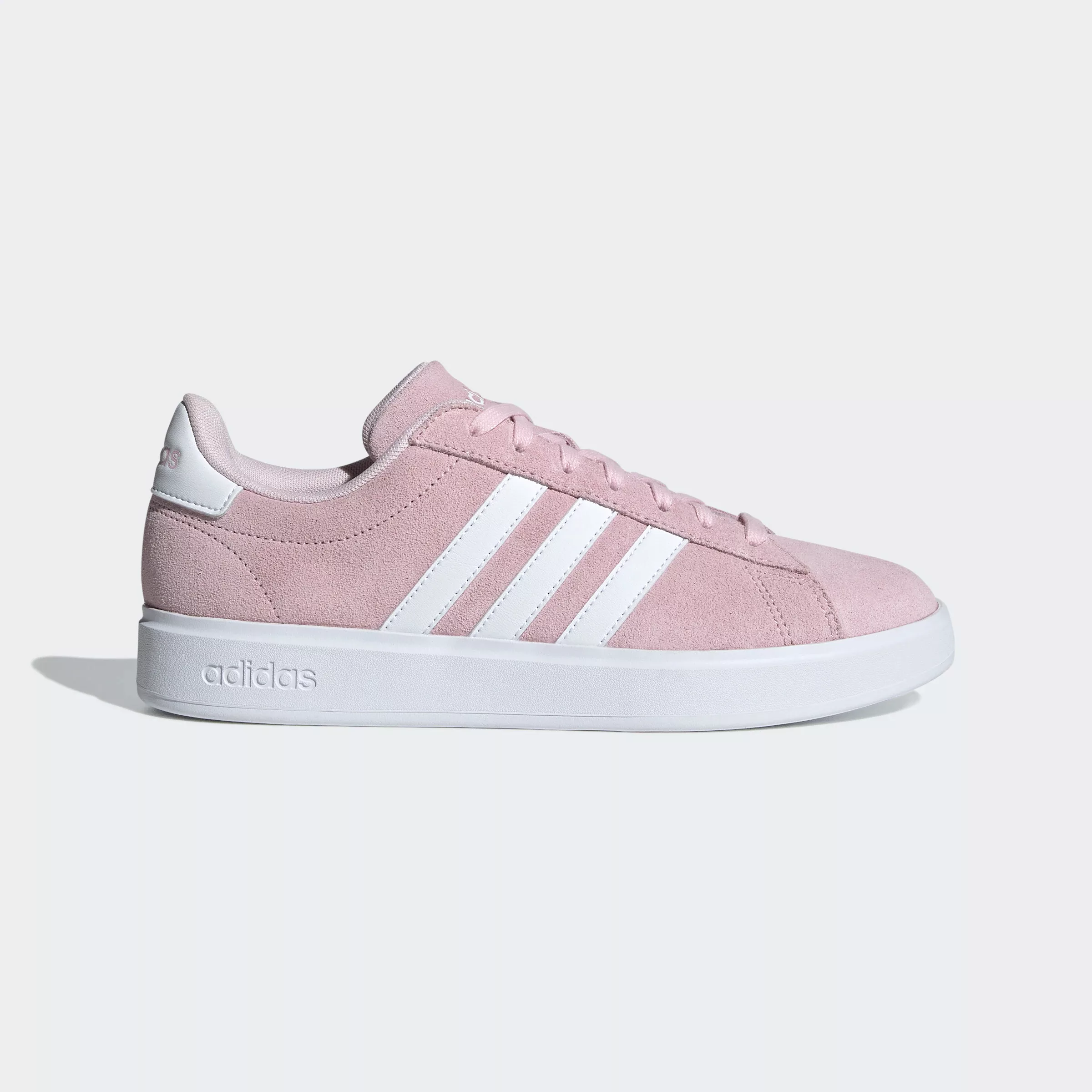 adidas Sportswear Sneaker "GRAND COURT 2.0", Design auf den Spuren des adid günstig online kaufen