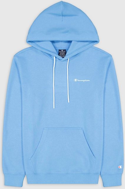 Champion Hoodie Hooded Sweatshirt AZB günstig online kaufen